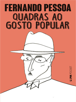 cover image of Quadras ao Gosto Popular